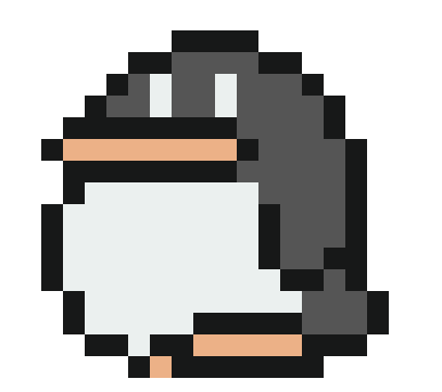 docpenguin-team